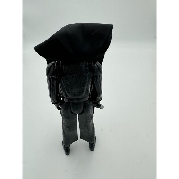 Star Wars Darth Vader Action Figure 11.5-Inch – Classic Collectible - Picture 5 of 8